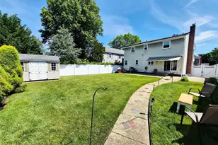 1920 Clemons St, Bellmore, NY 11710 - Photo 30