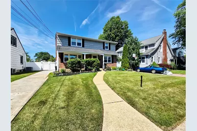 1920 Clemons Street, Bellmore, NY 11710 - Photo 2