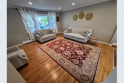 1920 Clemons Street, Bellmore, NY 11710 - Photo 6