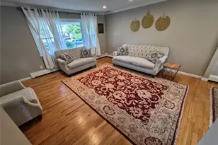 1920 Clemons St, Bellmore, NY 11710 - Photo 6