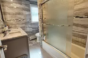 1920 Clemons St, Bellmore, NY 11710 - Photo 24