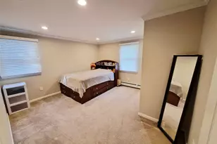 1920 Clemons St, Bellmore, NY 11710 - Photo 18
