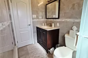 1920 Clemons St, Bellmore, NY 11710 - Photo 20