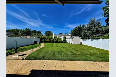 1920 Clemons Street, Bellmore, NY 11710 - Photo 28