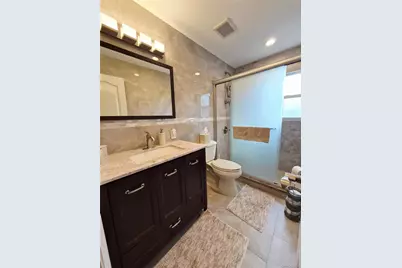 1920 Clemons Street, Bellmore, NY 11710 - Photo 16