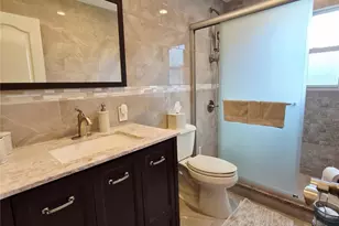 1920 Clemons St, Bellmore, NY 11710 - Photo 16