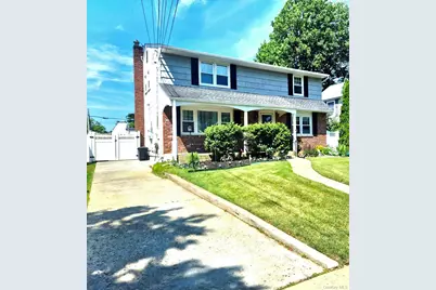 1920 Clemons Street, Bellmore, NY 11710 - Photo 38