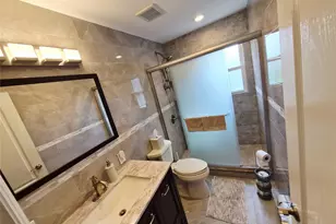 1920 Clemons St, Bellmore, NY 11710 - Photo 14