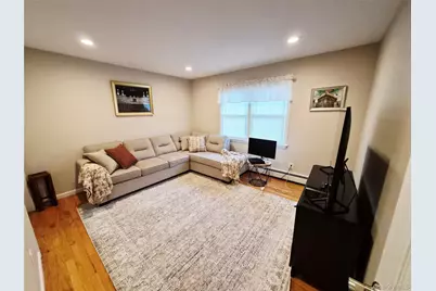 1920 Clemons Street, Bellmore, NY 11710 - Photo 12