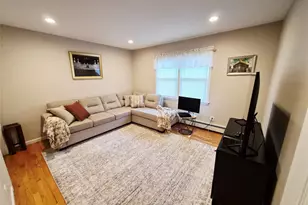 1920 Clemons St, Bellmore, NY 11710 - Photo 12