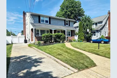1920 Clemons Street, Bellmore, NY 11710 - Photo 40