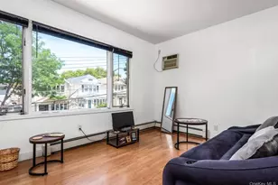 78-44 86th St, Glendale, NY 11385 - Photo 16
