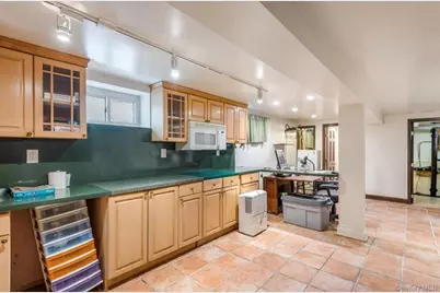 7844 86th Street, Glendale, NY 11385 - Photo 20