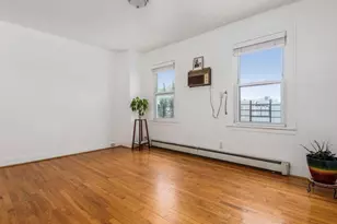 78-44 86th St, Glendale, NY 11385 - Photo 18