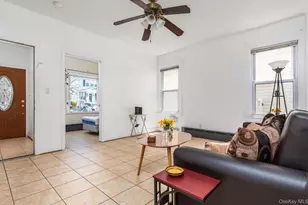78-44 86th St, Glendale, NY 11385 - Photo 12