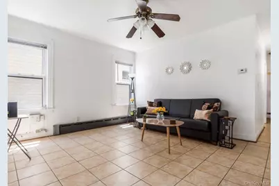 7844 86th Street, Glendale, NY 11385 - Photo 10