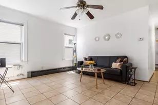 78-44 86th St, Glendale, NY 11385 - Photo 10