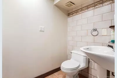 7844 86th Street, Glendale, NY 11385 - Photo 22