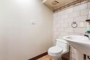 78-44 86th St, Glendale, NY 11385 - Photo 22