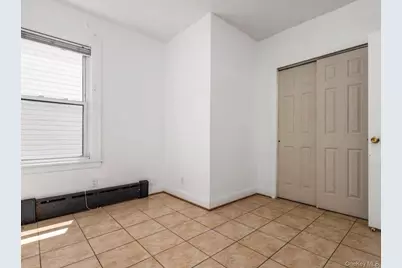 7844 86th Street, Glendale, NY 11385 - Photo 14