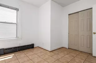 78-44 86th St, Glendale, NY 11385 - Photo 14