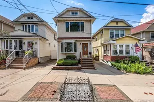 78-44 86th St, Glendale, NY 11385 - Photo 1