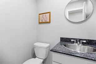 5 Pond Path, Woodbury, NY 11797 - Photo 18