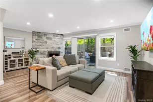 5 Pond Path, Woodbury, NY 11797 - Photo 6
