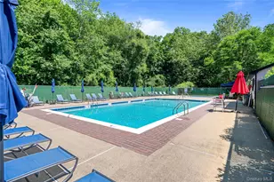 5 Pond Path, Woodbury, NY 11797 - Photo 30