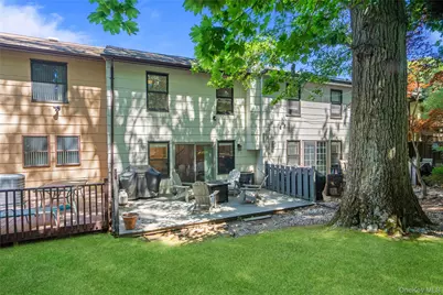 5 Pond Path #13, Woodbury, NY 11797 - Photo 28