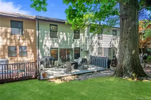 5 Pond Path, Woodbury, NY 11797 - Photo 28