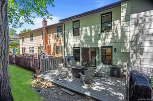 5 Pond Path, Woodbury, NY 11797 - Photo 26