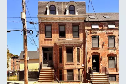 121 Lander Street #4, Newburgh, NY 12550 - Photo 1