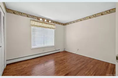 19 Branding Iron Lane, Glen Cove, NY 11542 - Photo 20
