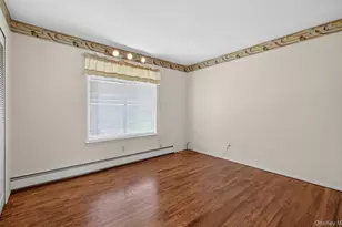 19 Branding Iron Ln, Glen Cove, NY 11542 - Photo 20