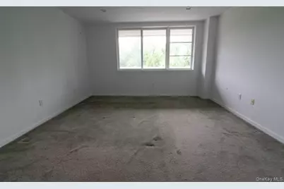 100 Harbor View Drive #251, Port Washington, NY 11050 - Photo 16