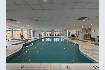 100 Harbor View Drive #251, Port Washington, NY 11050 - Photo 28