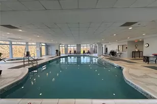 100 Harbor View Dr, Port Washington, NY 11050 - Photo 28