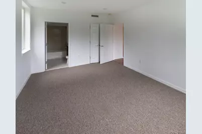 100 Harbor View Drive #251, Port Washington, NY 11050 - Photo 14