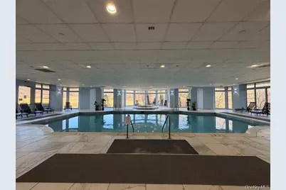 100 Harbor View Drive #251, Port Washington, NY 11050 - Photo 26