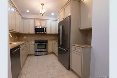 100 Harbor View Drive #251, Port Washington, NY 11050 - Photo 12