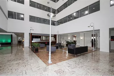 100 Harbor View Drive #251, Port Washington, NY 11050 - Photo 6