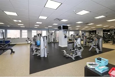 100 Harbor View Drive #251, Port Washington, NY 11050 - Photo 22