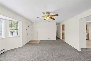 423 Freestate Dr, Shirley, NY 11967 - Photo 4