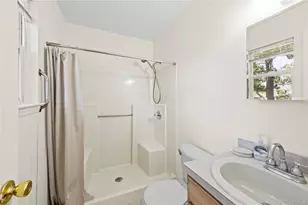 423 Freestate Dr, Shirley, NY 11967 - Photo 26