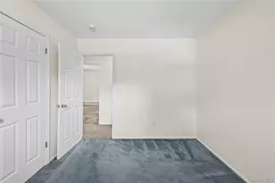 423 Freestate Dr, Shirley, NY 11967 - Photo 28