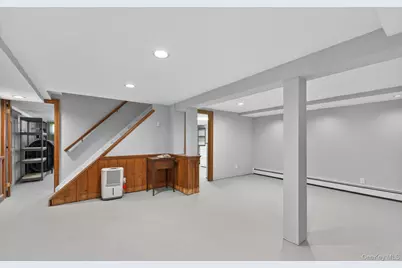 88 Philadelphia Avenue, Massapequa Park, NY 11762 - Photo 22