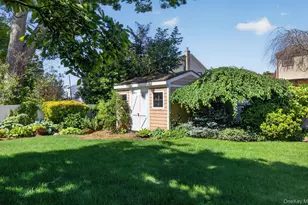 88 Philadelphia Ave, Massapequa Park, NY 11762 - Photo 28
