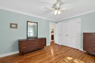 88 Philadelphia Ave, Massapequa Park, NY 11762 - Photo 14