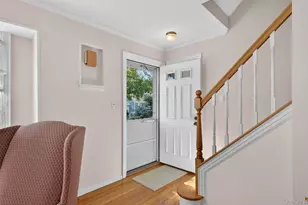 88 Philadelphia Ave, Massapequa Park, NY 11762 - Photo 4
